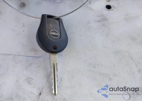 2013 Nissan Sentra Sv z USA, uszkodzony, nr VIN 3N1AB7AP2DL776306